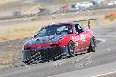 media/Oct-09-2022-Extreme Speed (Sun) [[a34e269be1]]/4-Orange/session 3 turn 7/